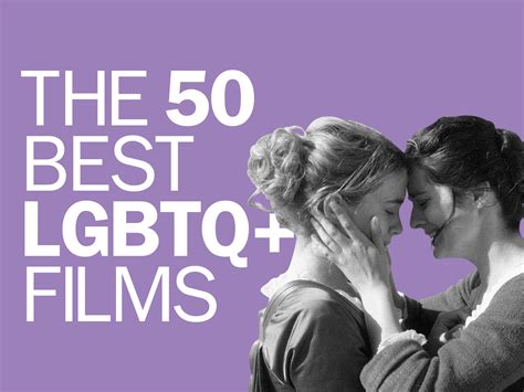 gay xhamster|50 Essential LGBTQ Movies .